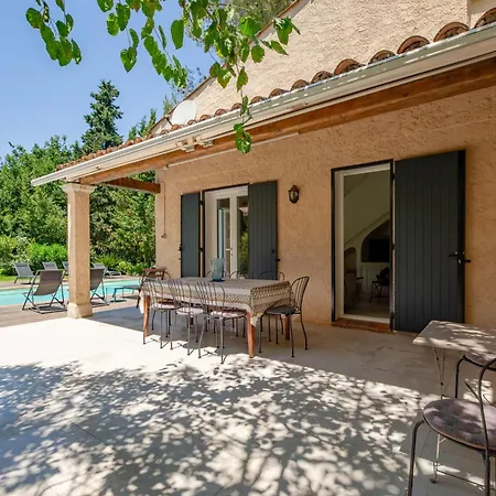 بيت للعطل La Tropezienne - Welkeys *