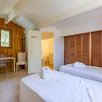 La Tropezienne - Welkeys Saint-Tropez