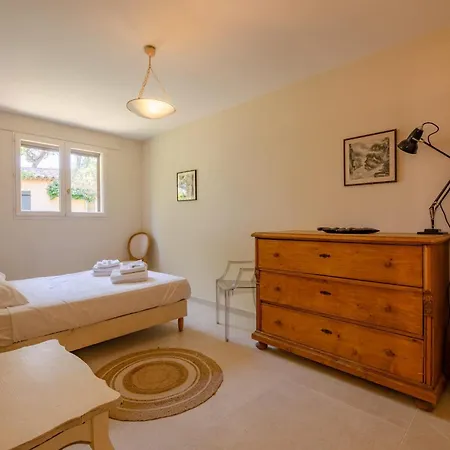 La Tropézienne - Welkeys